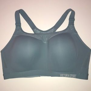 Victoria Secret Sport Bra